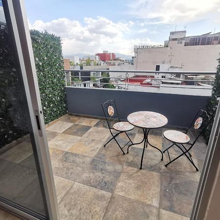 Hotel Boutique Dawat Wtc Мексико Сити Екстериор снимка